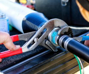 About Emergency plumbing pros Bay Springs, MS